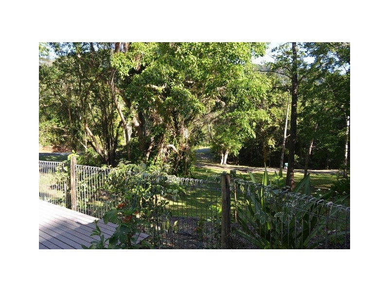 133 Orchid Road, Cannon Valley QLD 4800