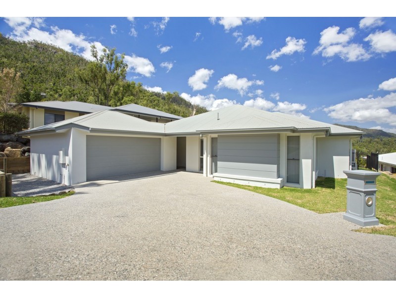 9 Johnswood Close, Cannonvale QLD 4802