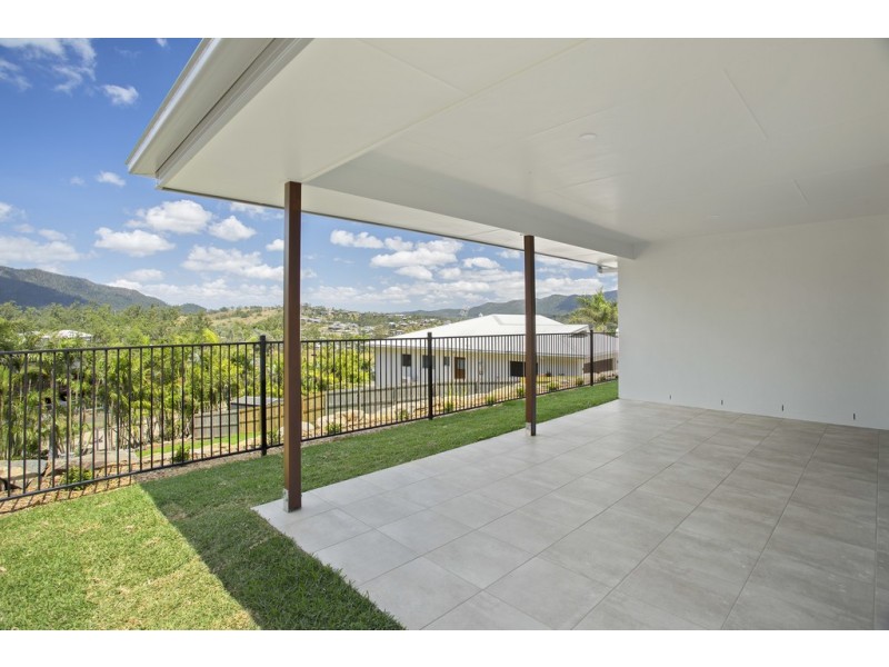 9 Johnswood Close, Cannonvale QLD 4802