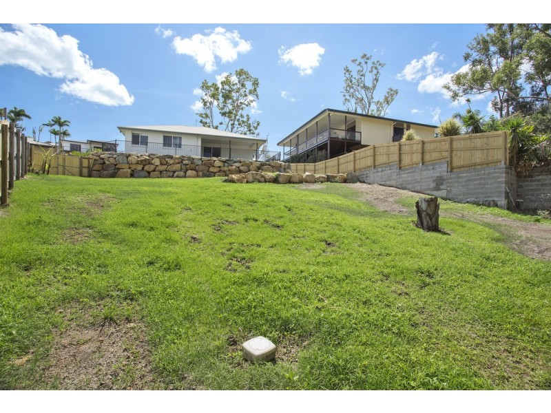 9 Johnswood Close, Cannonvale QLD 4802