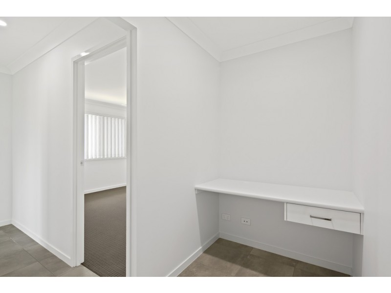 9 Johnswood Close, Cannonvale QLD 4802