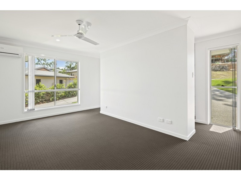 9 Johnswood Close, Cannonvale QLD 4802