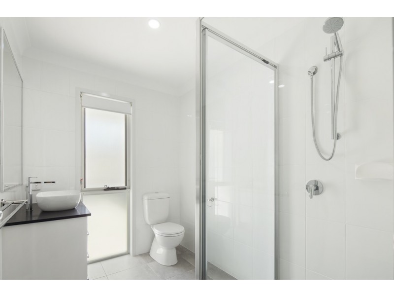 9 Johnswood Close, Cannonvale QLD 4802