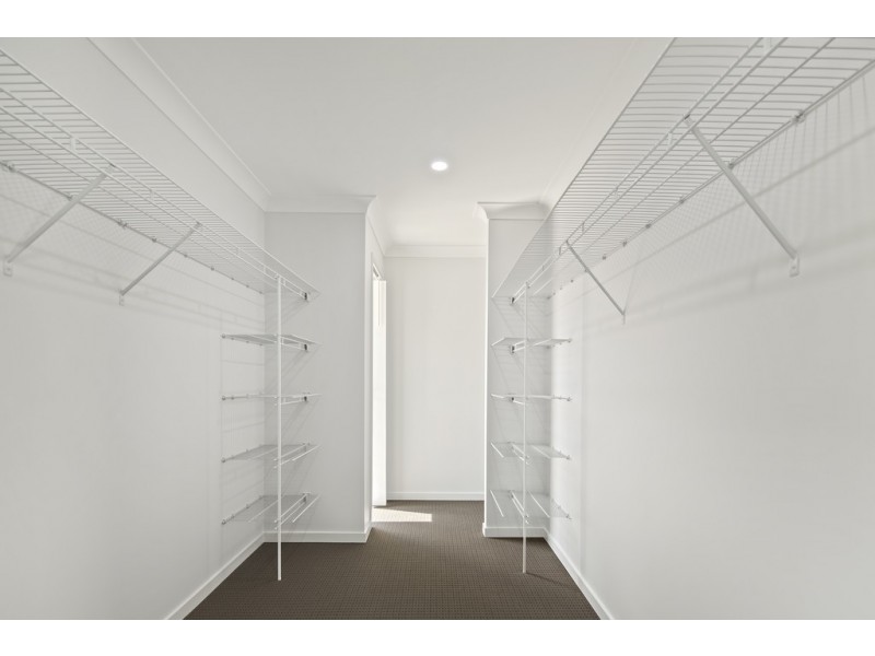 9 Johnswood Close, Cannonvale QLD 4802