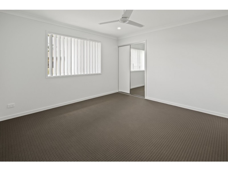 9 Johnswood Close, Cannonvale QLD 4802