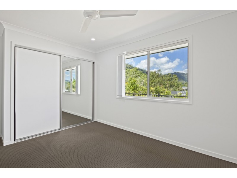 9 Johnswood Close, Cannonvale QLD 4802