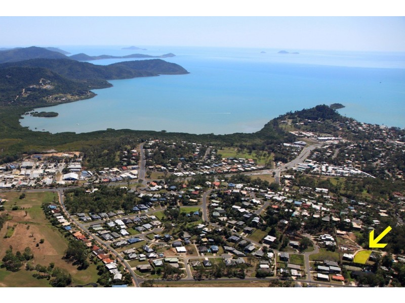 9 Johnswood Close, Cannonvale QLD 4802