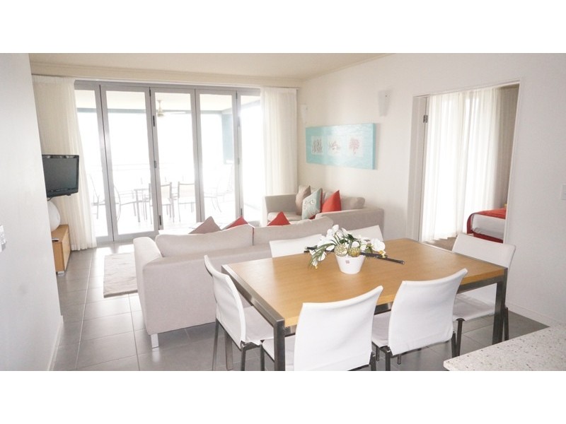 127/1A Mt Whitsunday Drive, Airlie Beach QLD 4802