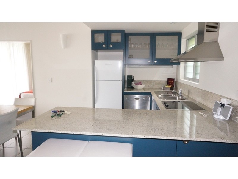 127/1A Mt Whitsunday Drive, Airlie Beach QLD 4802