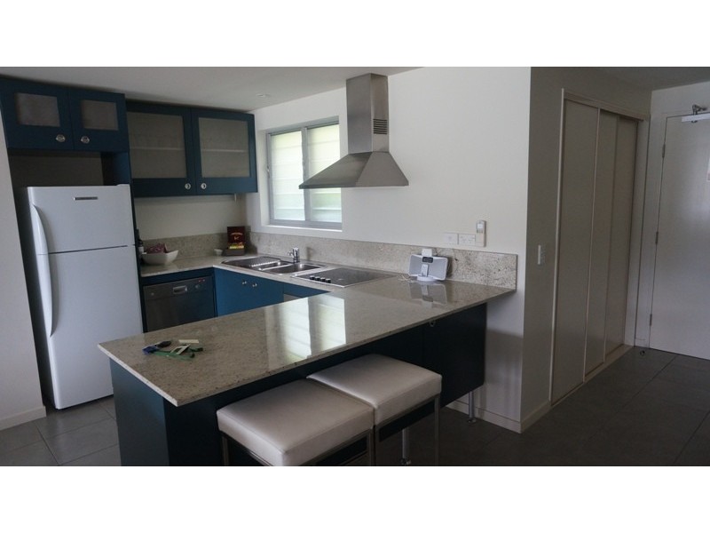 127/1A Mt Whitsunday Drive, Airlie Beach QLD 4802