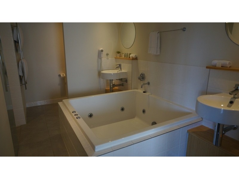 127/1A Mt Whitsunday Drive, Airlie Beach QLD 4802