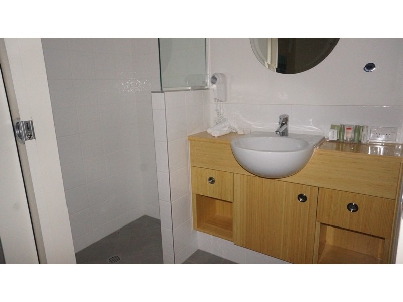 127/1A Mt Whitsunday Drive, Airlie Beach QLD 4802