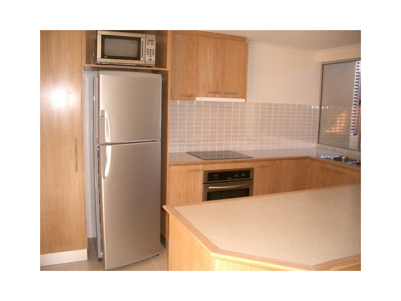 3/36 Watersons Way, Airlie Beach QLD 4802