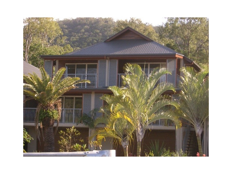 3/36 Watersons Way, Airlie Beach QLD 4802