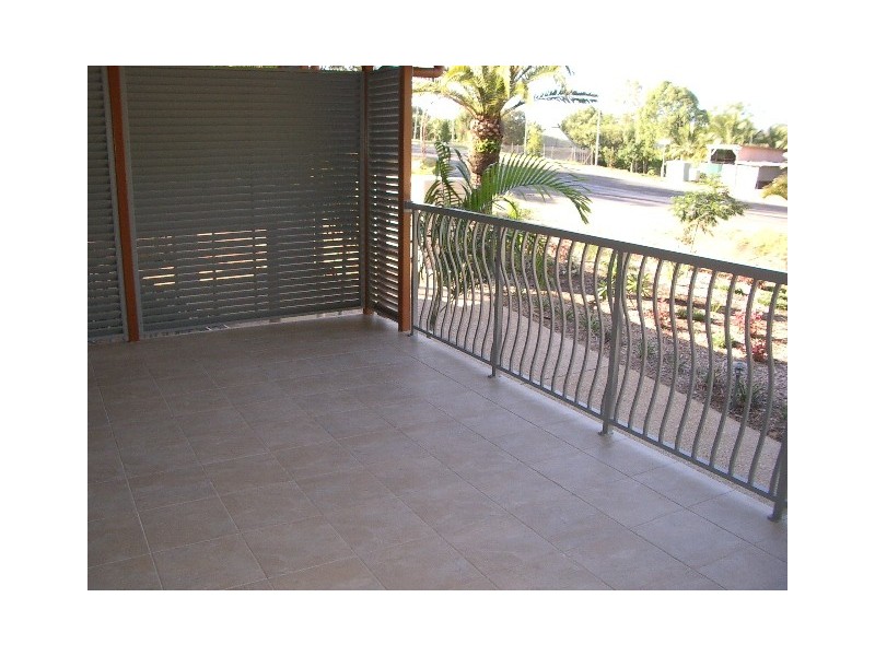 3/36 Watersons Way, Airlie Beach QLD 4802