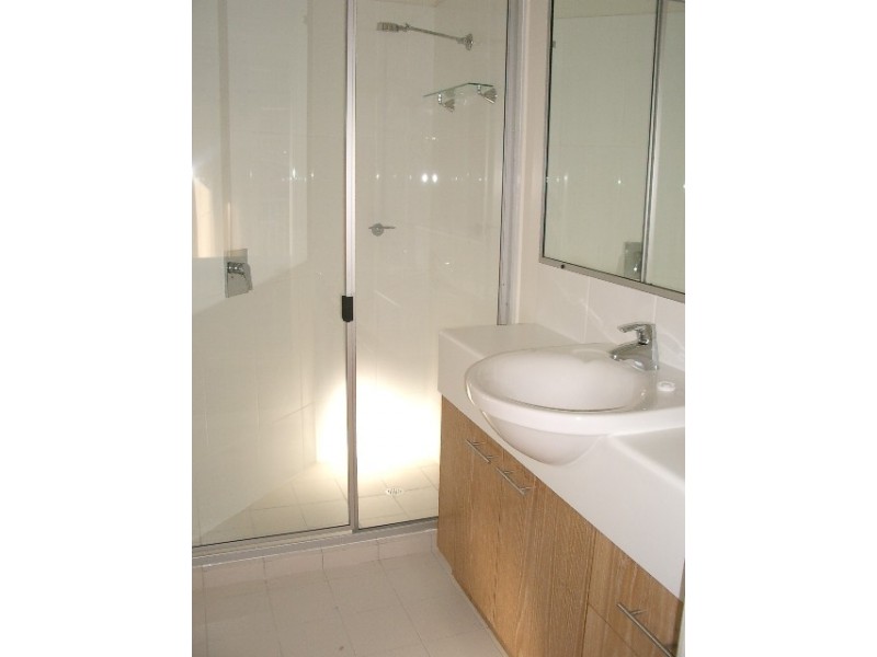 3/36 Watersons Way, Airlie Beach QLD 4802