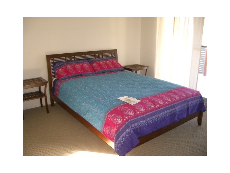 3/36 Watersons Way, Airlie Beach QLD 4802