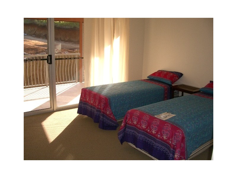 3/36 Watersons Way, Airlie Beach QLD 4802