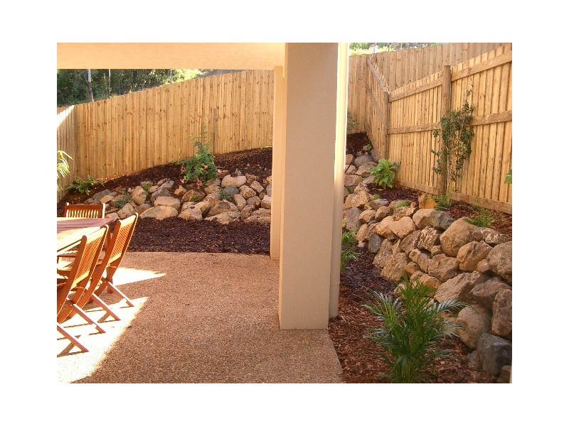 3/36 Watersons Way, Airlie Beach QLD 4802