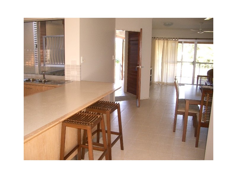 3/36 Watersons Way, Airlie Beach QLD 4802