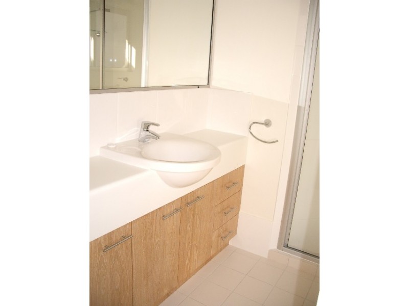 3/36 Watersons Way, Airlie Beach QLD 4802