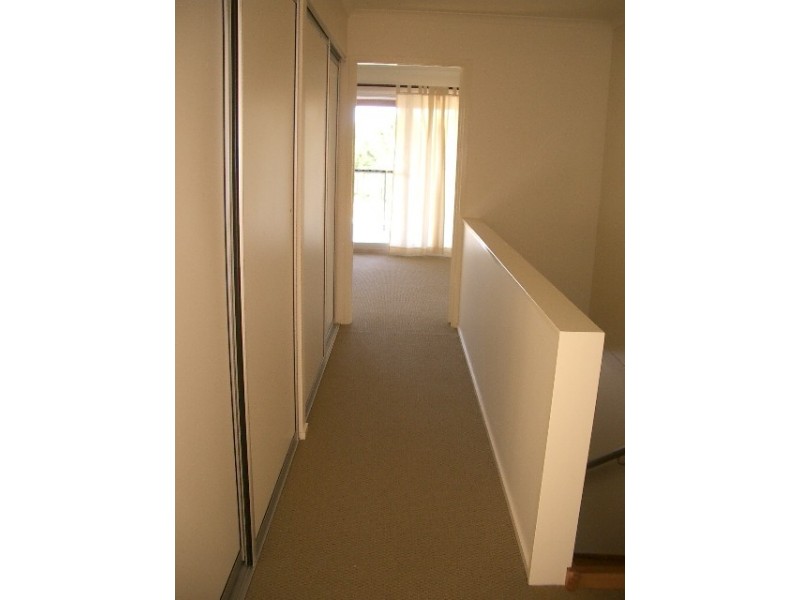 3/36 Watersons Way, Airlie Beach QLD 4802