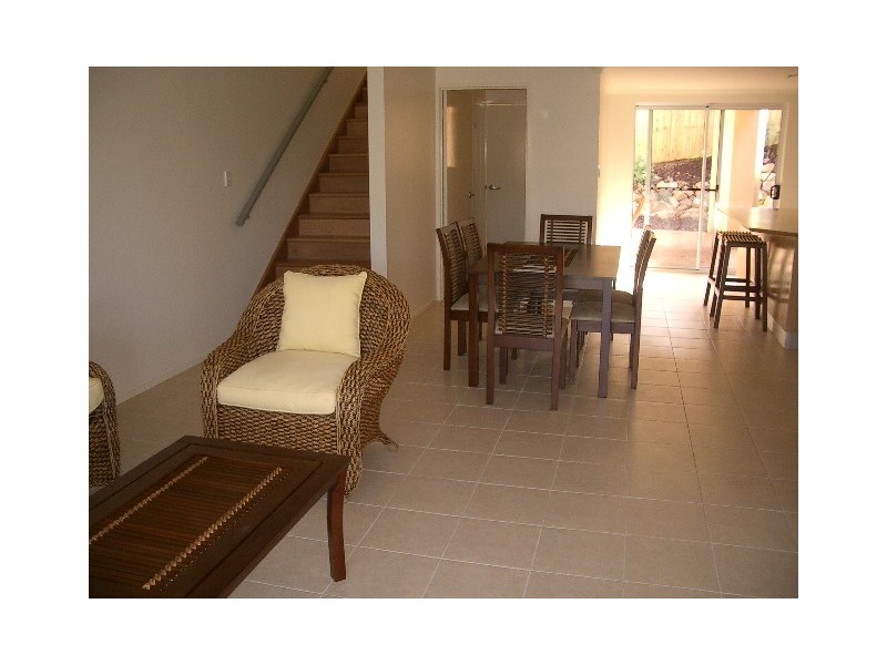 3/36 Watersons Way, Airlie Beach QLD 4802