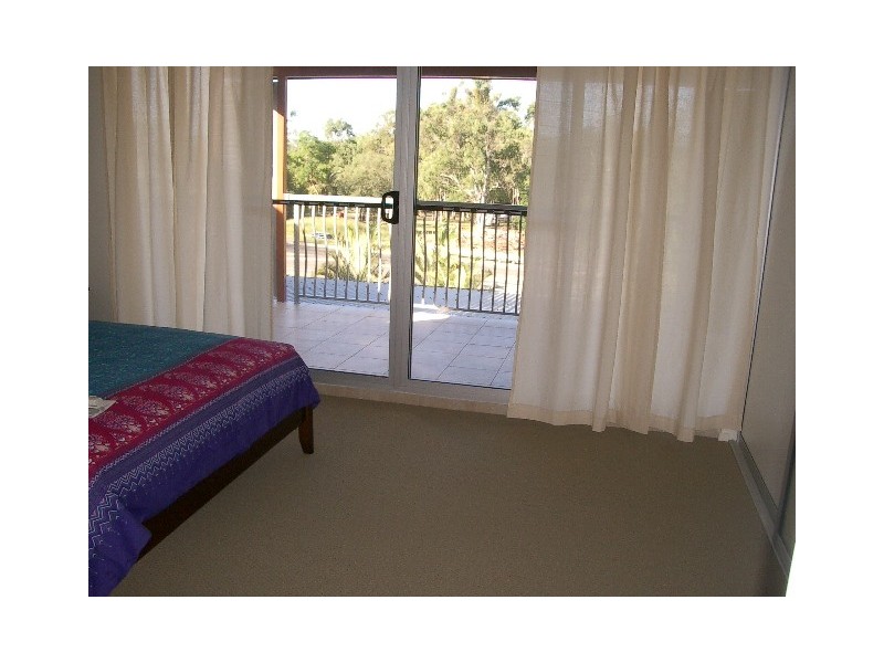 3/36 Watersons Way, Airlie Beach QLD 4802