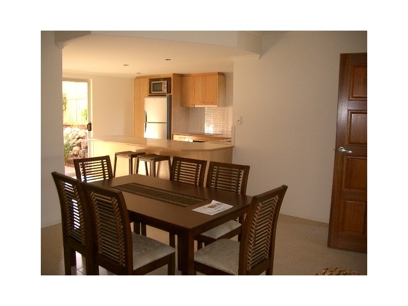 3/36 Watersons Way, Airlie Beach QLD 4802