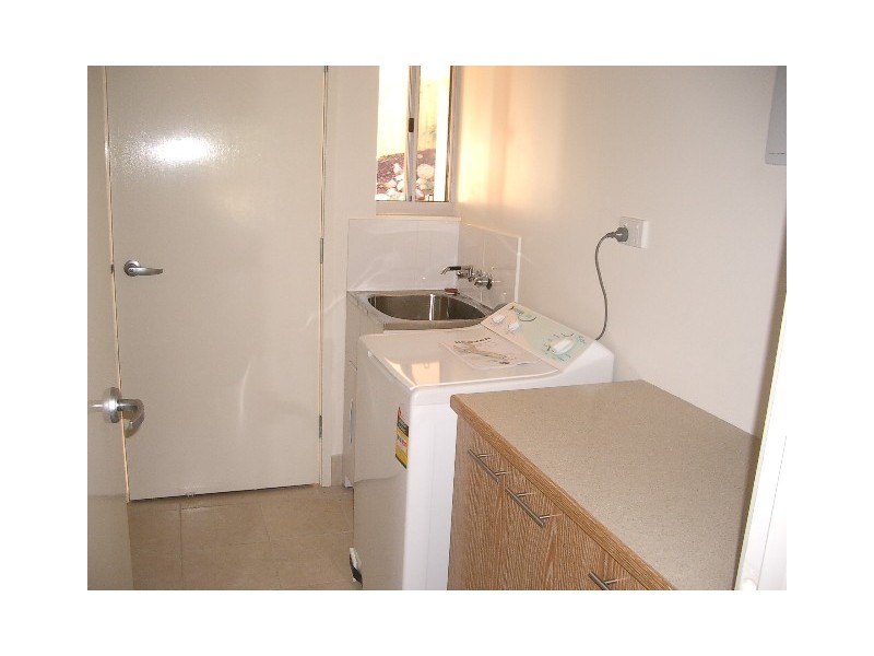 3/36 Watersons Way, Airlie Beach QLD 4802