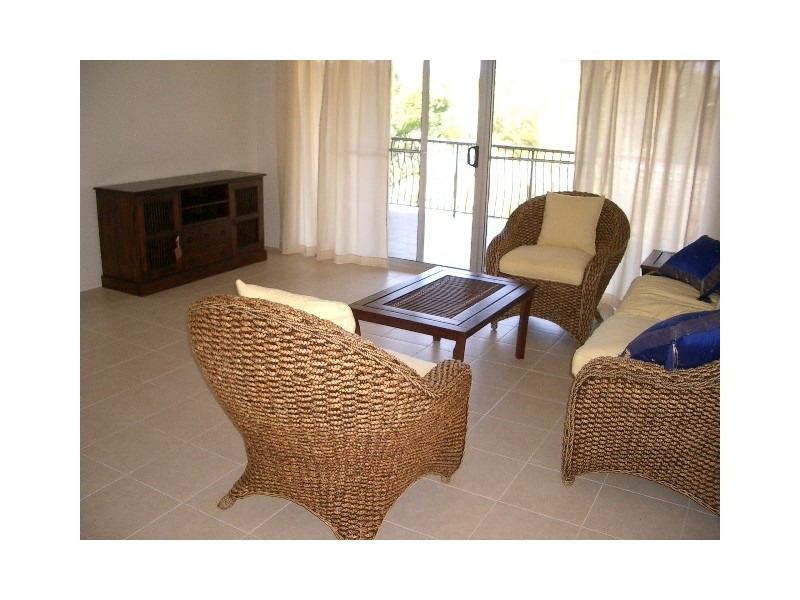 3/36 Watersons Way, Airlie Beach QLD 4802