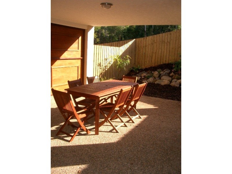 3/36 Watersons Way, Airlie Beach QLD 4802