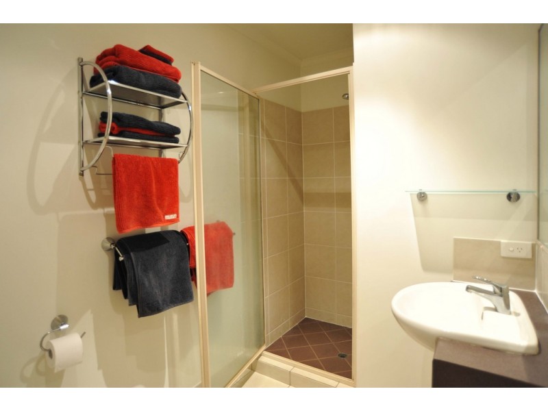 18b Gardenia Street, Proserpine QLD 4800