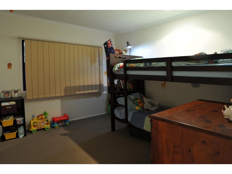 18b Gardenia Street, Proserpine QLD 4800