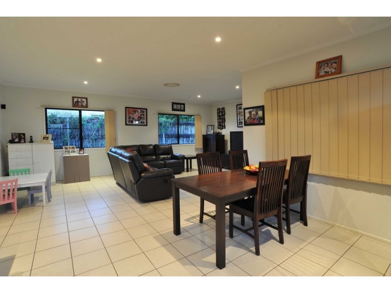 18b Gardenia Street, Proserpine QLD 4800