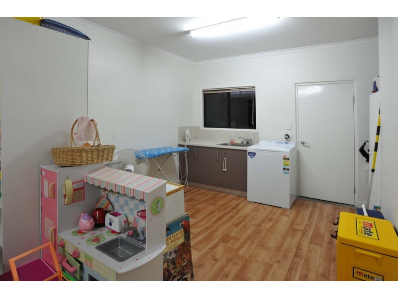 18b Gardenia Street, Proserpine QLD 4800