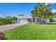 33 Endeavour Circuit, Cannonvale QLD 4802