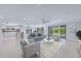 33 Endeavour Circuit, Cannonvale QLD 4802
