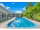 33 Endeavour Circuit, Cannonvale QLD 4802