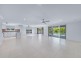 33 Endeavour Circuit, Cannonvale QLD 4802
