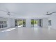 33 Endeavour Circuit, Cannonvale QLD 4802