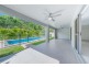 33 Endeavour Circuit, Cannonvale QLD 4802