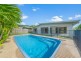 33 Endeavour Circuit, Cannonvale QLD 4802