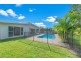 33 Endeavour Circuit, Cannonvale QLD 4802