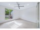 33 Endeavour Circuit, Cannonvale QLD 4802