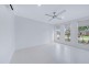 33 Endeavour Circuit, Cannonvale QLD 4802
