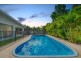33 Endeavour Circuit, Cannonvale QLD 4802