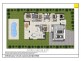 33 Endeavour Circuit, Cannonvale QLD 4802 Floorplan