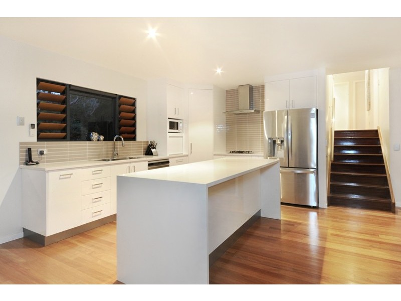 38 Sunset Drive, Jubilee Pocket QLD 4802