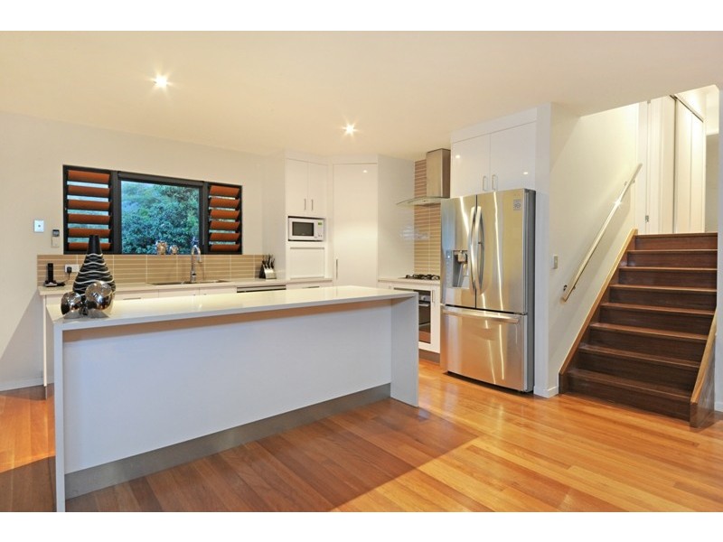 38 Sunset Drive, Jubilee Pocket QLD 4802